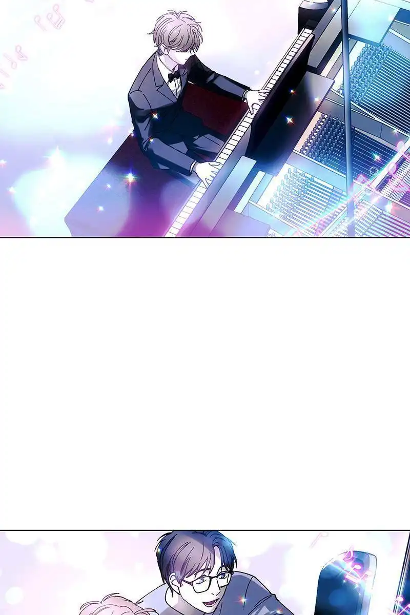 If AI Rules the World Chapter 28 91